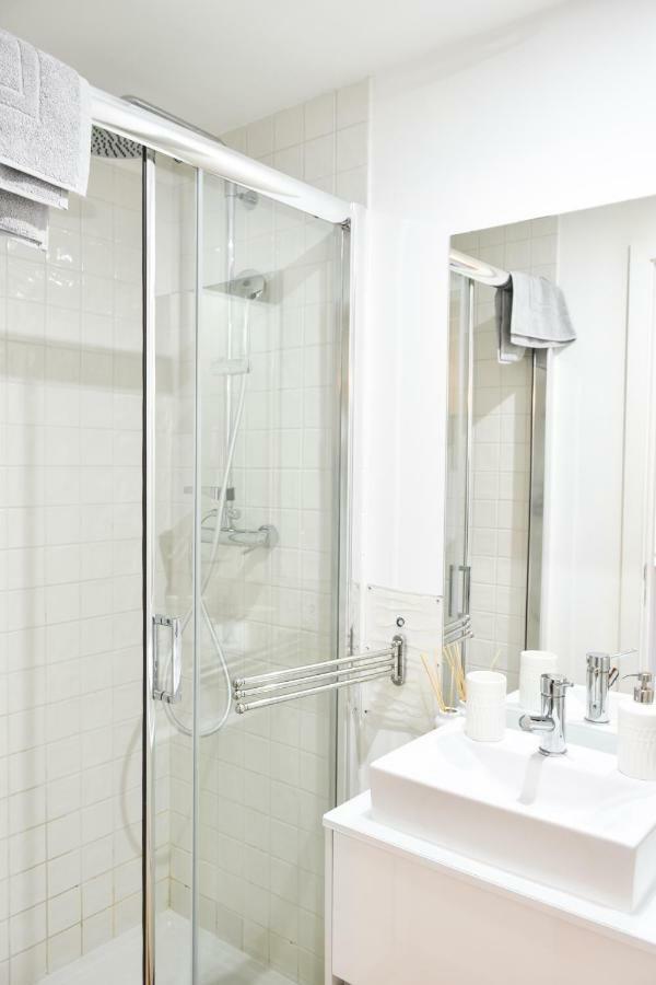 דירות פורטו Mezzanine Cozy House מראה חיצוני תמונה